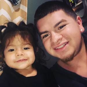 Meet your Posher, Albert